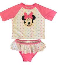 Disney baby minnie for sale  Saint Louis