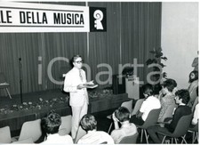 1970 milano salone usato  Milano