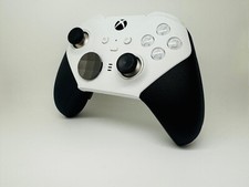Microsoft xbox elite for sale  WARRINGTON