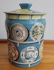 Vintage george horner for sale  Portland
