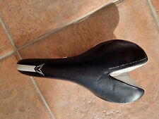 Selle velo vtt d'occasion  Avignon