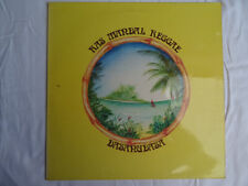 Vinyle 33t dasanudasa d'occasion  Kerlouan
