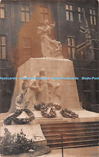 R494208 souvenir brussels for sale R494208 souvenir brussels for sale  WARLINGHAM