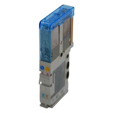 Smc sj3a60 5cud gebraucht kaufen  Kiel