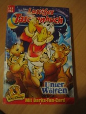 Mickey mouse lustige gebraucht kaufen  Lam