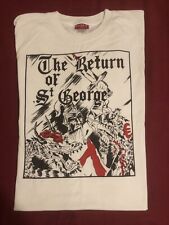 George england skinhead for sale  NORTHOLT
