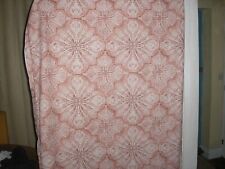 William morris double for sale  LONDON