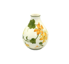 Vase bauchige blumenvase gebraucht kaufen Vase bauchige blumenvase gebraucht kaufen  Lübeck