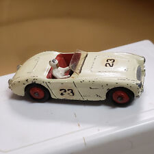 Dinky toys england d'occasion  France