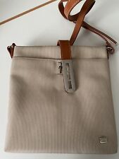 Sac mains bagagerie d'occasion  Paris XI