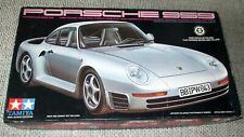 Tamiya scale model for sale  Plainfield