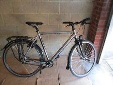 Koga signature traveller for sale  EDGWARE