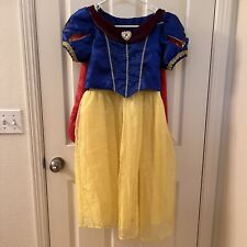 Disney parks snow for sale  Penngrove