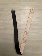 Reproduction bretelle 1860 d'occasion  Paris XV