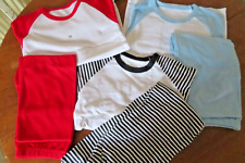 Children pyjamas designer for sale  LANGPORT