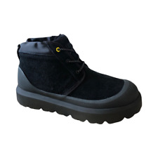 Ugg neumel weather for sale  Oxnard