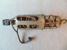 Raf lancaster navigator for sale  WARWICK