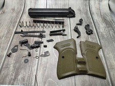 Bersa thunder combat for sale  Citronelle