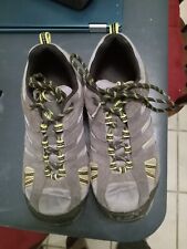 Columbia 1719351021 youth for sale  Lititz