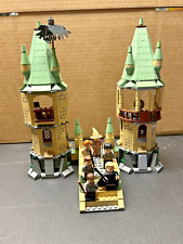 4867 lego harry for sale  Denton