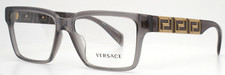 Versace 3339u 5406 for sale  Lehi