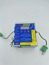 Elevator parts lift d'occasion  Grez-sur-Loing