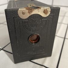 Kodak 127 brownie. for sale  BRIDLINGTON