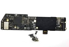 Macbook air a2179 d'occasion  Expédié en Belgium