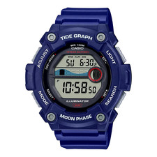 Casio 1300h 2avef usato  Macerata Campania