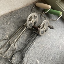 Vintage retro rotary for sale  STOCKPORT