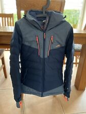 Ski winterjacke damen gebraucht kaufen  Kappelrodeck