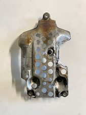 Sabot moteur honda d'occasion  Royan