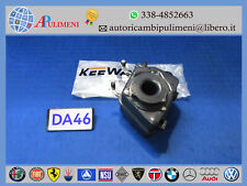 49100j830005 scatola filtro usato  Gioia Tauro