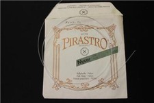 Pirastro nycor folk for sale  DULVERTON