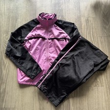 Vintage nike track for sale  Jacksonville