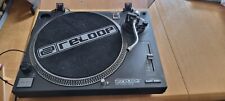 Reloop 1000 mk2 gebraucht kaufen  Hofheim i.UFr.