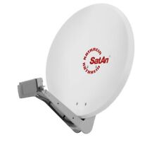 Kathrein cas90ws satelliten gebraucht kaufen  Nidda