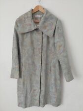 Sticky fingers signature for sale  ADDLESTONE