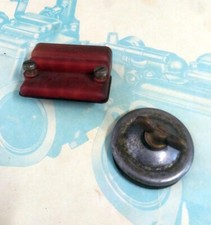Fiat 500 elaborate usato  Cingoli