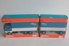 Tekno 425 452 d'occasion  Seyssel