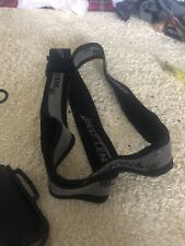 Led lenser head for sale  MIRFIELD