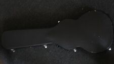 Cherry wine epiphone for sale  NOTTINGHAM