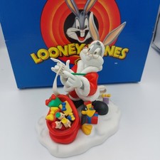Rare bugs bunny for sale  PORTSMOUTH