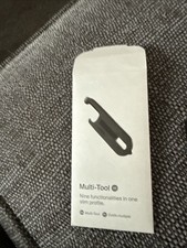 Orbitkey multi tool for sale  SALTBURN-BY-THE-SEA