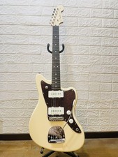 Fender made japan d'occasion  Expédié en Belgium