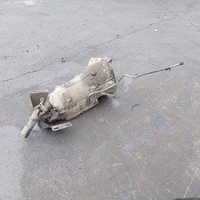 vito gearbox for sale vito gearbox for sale  WOLVERHAMPTON