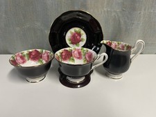 Piece set royal for sale  Spokane
