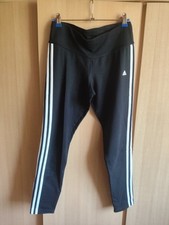 Damen leggings adidas gebraucht kaufen  Berlin