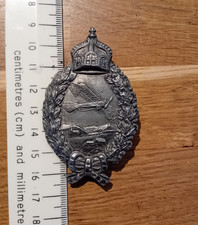 ww1 reproduction for sale  LEWES