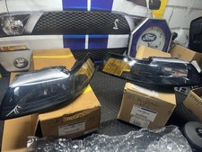 Oem ford 2001 for sale  Connersville
